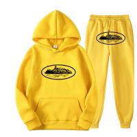 cms/erpbt/backend/web/uploads/erp/collection/images/Men Clothes/JUNSHONG/EN0254958/img_b/EN0254958_img_b_3